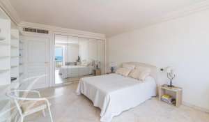 Venda Apartamento Cannes