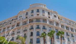 Venda Apartamento Cannes