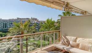 Venda Apartamento Cannes