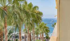 Venda Apartamento Cannes