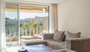 Venda Apartamento Cannes