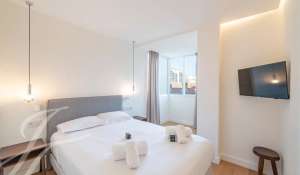 Venda Apartamento Cannes