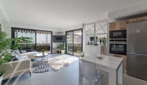 Venda Apartamento Cannes