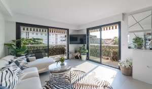 Venda Apartamento Cannes