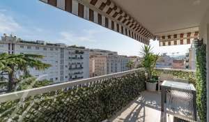 Venda Apartamento Cannes