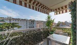 Venda Apartamento Cannes