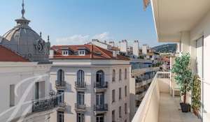 Venda Apartamento Cannes