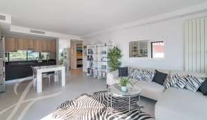 Venda Apartamento Cannes