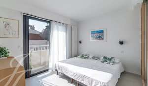 Venda Apartamento Cannes