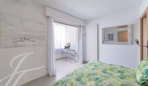 Venda Apartamento Cannes