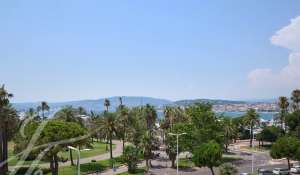 Venda Apartamento Cannes