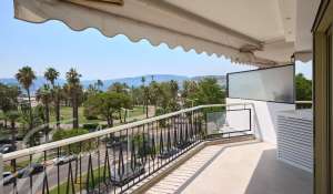 Venda Apartamento Cannes