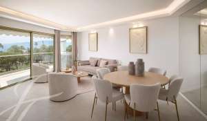 Venda Apartamento Cannes