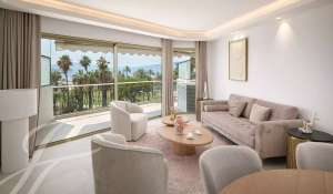 Venda Apartamento Cannes