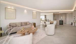 Venda Apartamento Cannes