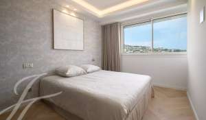 Venda Apartamento Cannes