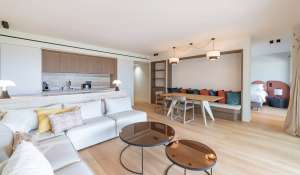 Venda Apartamento Cannes