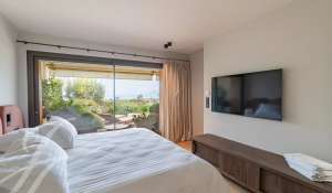 Venda Apartamento Cannes