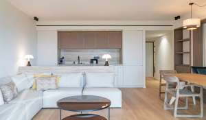 Venda Apartamento Cannes