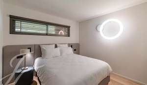 Venda Apartamento Cannes