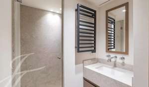 Venda Apartamento Cannes