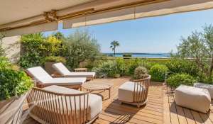 Venda Apartamento Cannes