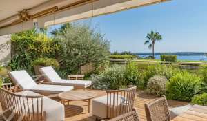 Venda Apartamento Cannes