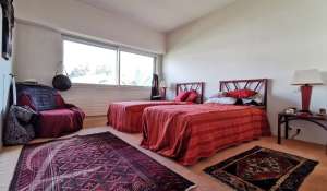 Venda Apartamento Cannes