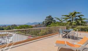 Venda Apartamento Cannes