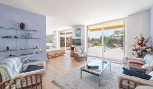 Venda Apartamento Cannes