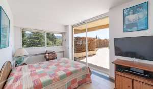 Venda Apartamento Cannes