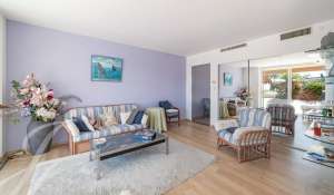 Venda Apartamento Cannes