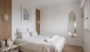 Venda Apartamento Cannes