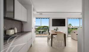 Venda Apartamento Cannes