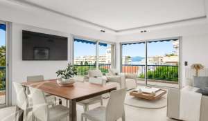 Venda Apartamento Cannes