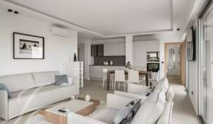 Venda Apartamento Cannes