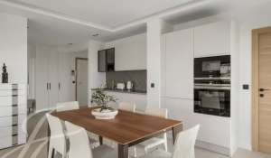 Venda Apartamento Cannes