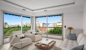 Venda Apartamento Cannes