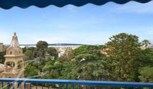 Venda Apartamento Cannes