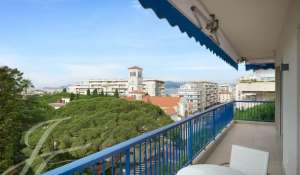 Venda Apartamento Cannes