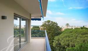 Venda Apartamento Cannes