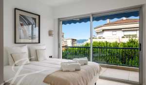 Venda Apartamento Cannes