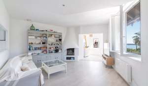 Venda Apartamento Cannes