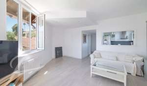 Venda Apartamento Cannes