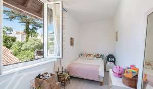 Venda Apartamento Cannes