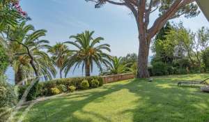 Venda Apartamento Cannes