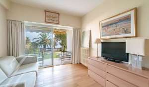 Venda Apartamento Cannes