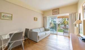 Venda Apartamento Cannes