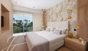 Venda Apartamento Cannes