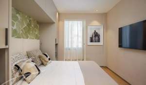 Venda Apartamento Cannes